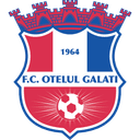 Otelul Galati