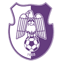 Arges Pitesti