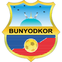 FC Bunyodkor