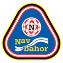 Navbahor Namangan