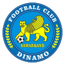 Dinamo Samarqand