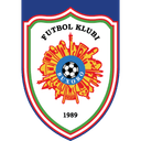 FK Buxoro
