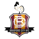 Bradford City