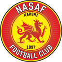 Nasaf Qarshi
