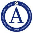 FK Andijan