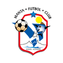 Manta FC