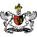 Exeter City