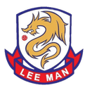 Lee Man FC