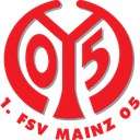 Mainz 05