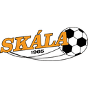 Skala