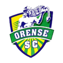 Orense SC