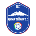 Independiente Juniors