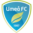 Umea FC