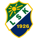 Ljungskile