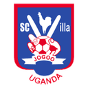 SC Villa