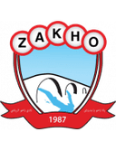 Zakho