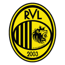 Rukh Vynnyky