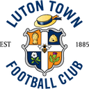 Luton Town
