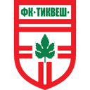 Tikves