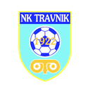 Travnik