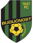 Buducnost Banovici