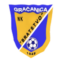 Bratstvo Gracanica
