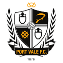 Port Vale