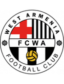 West Armenia