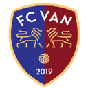 Van