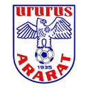 Ararat II