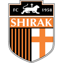 Shirak II
