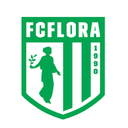 Flora Tallinn U21