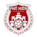 Pho Hien