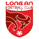 Dong Tam Long An