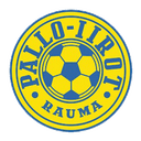 Pallo-Iirot