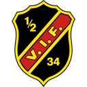 Vasalunds IF