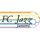 FC Jazz