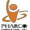 Pharco FC