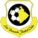 Sao Bernardo