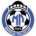 Mikkelin Palloilijat