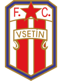 FC Vsetin