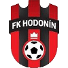 Hodonin-Sardice