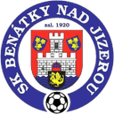 Benatky nad Jizerou