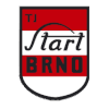 Start Brno