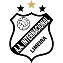 AA Internacional Limeira SP