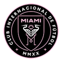 Inter Miami