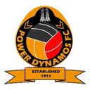 Power Dynamos