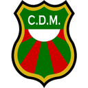 Deportivo Maldonado