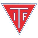 Tvaakers IF