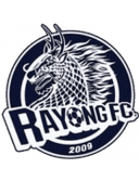 Rayong FC